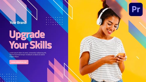 Education Slideshow | MOGRT