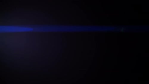 Lights Optical Lens Flares