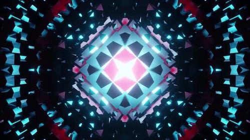 Music Equalizer Vj HD