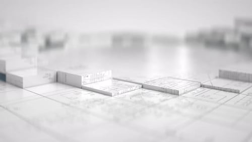 Corporate Background