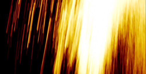 Sparks Falling From Above Pack