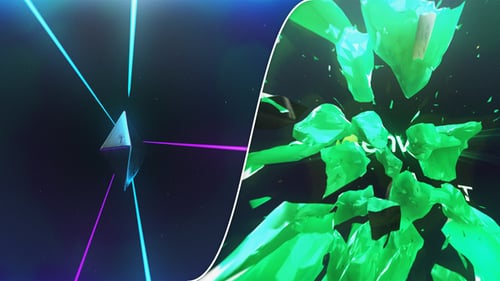 Logotipo do Space Metal Destruction