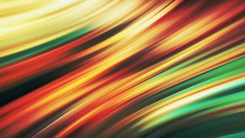 Boucle d'arrière-plan d'entreprise propre