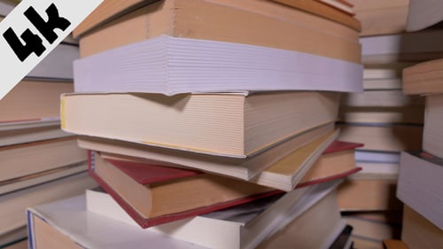 Bücher
