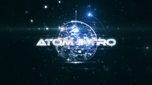Atom