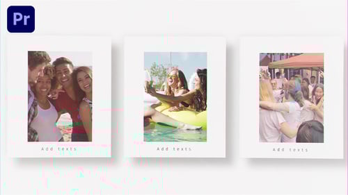 Ultra Modern Display