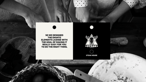 Special Titles&Lower T.