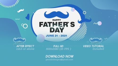 Vatertagstitel l Vatertagswünsche l Vatertags-Vorlage l Weltbeste DAD l DAD-Wünsche