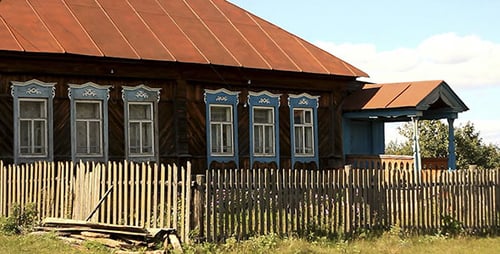 Landsitz 2