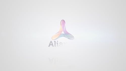 Simple Logo Reveal Pack