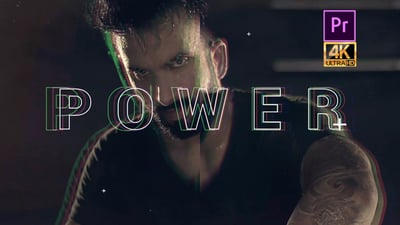 Fast Logo Reveal, Logo Stings ft. drag race & fast - Envato