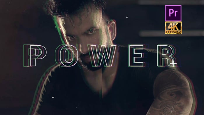 Fast Logo Reveal, Logo Stings ft. drag race & fast - Envato