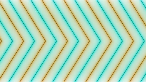 Hintergrund: Leuchtende Linie, bewegliche Animation, weißer Hintergrund