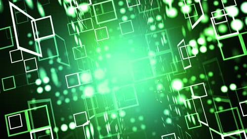 Hitech Streaming Data