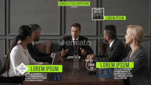 10 Trendy Quote Titles