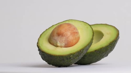 Avocado 23