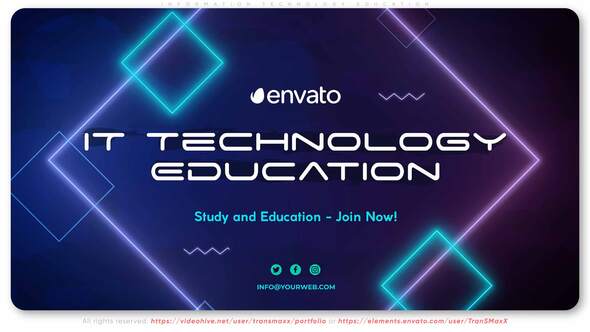 Information Technology Education, Openers ft. information technology ...