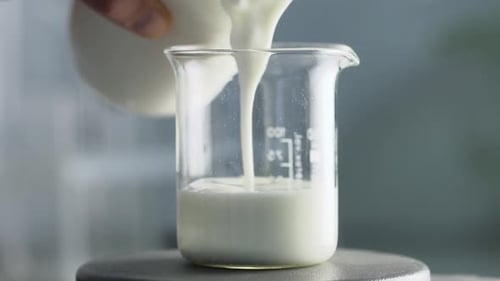 Laboratory Control Experiments