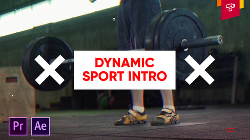 Sport-Intro