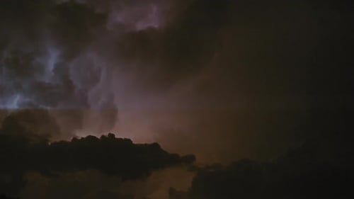 Gewitter (2,7K)