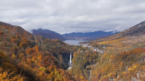 Autumn