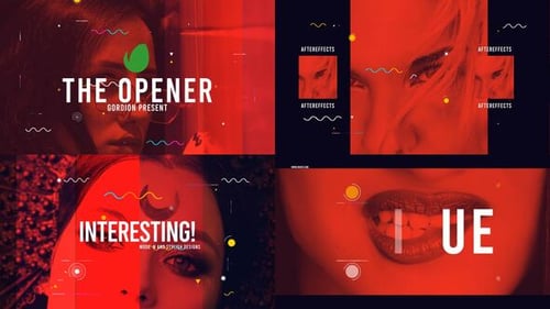 The Opener