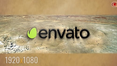 Abridor de logotipos de Comet