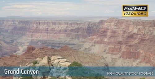 Grand Canyon