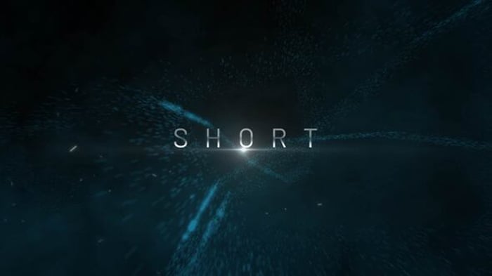 Fast Logo Reveal, Logo Stings ft. drag race & fast - Envato