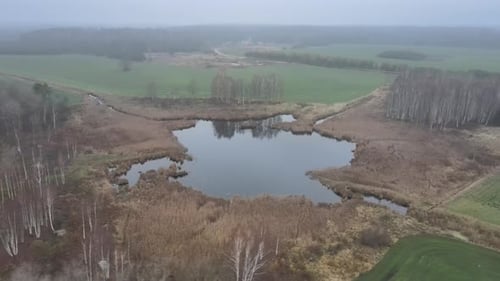 Kleiner See