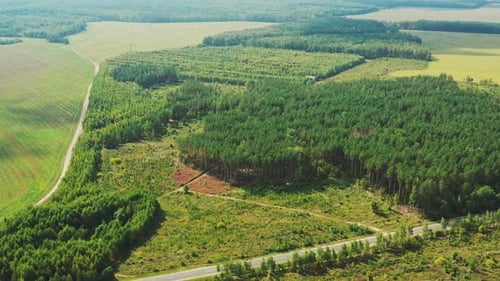 Belarus