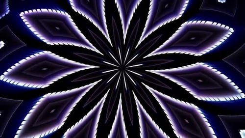 Decoration Base Element V53_01