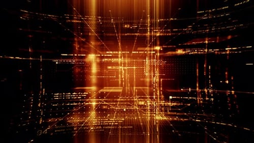 Simulation avancée des réseaux de neurones