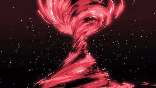 Tornado 04