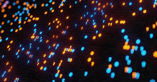 Big Data, computación en la nube, Internet de las cosas, IOT, IA, tecnología de redes.