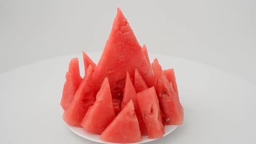 Watermelon 42