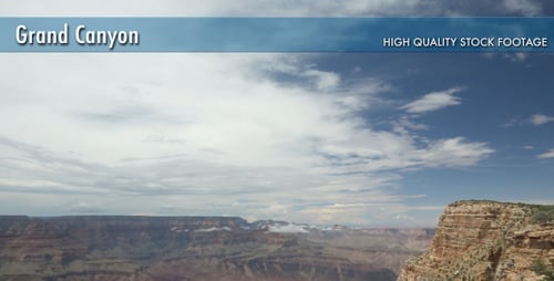 Grand Canyon