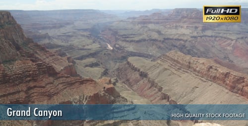 Grand Canyon