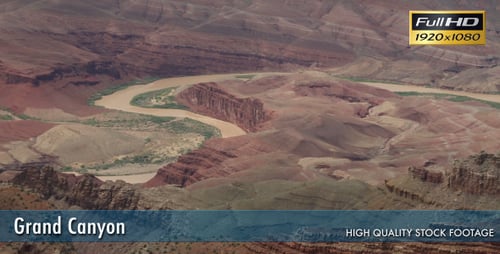 Grand Canyon