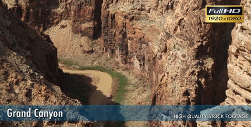 Grand Canyon