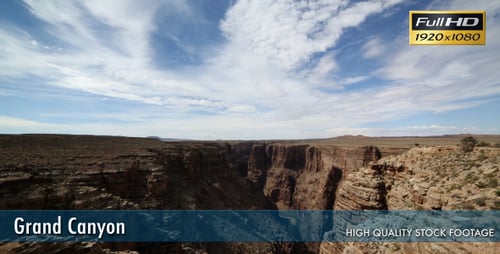 Grand Canyon