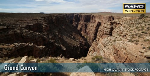Grand Canyon