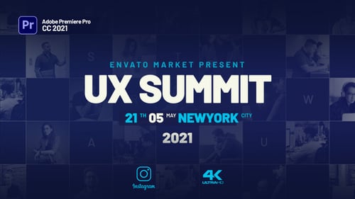 Promoção de evento especial