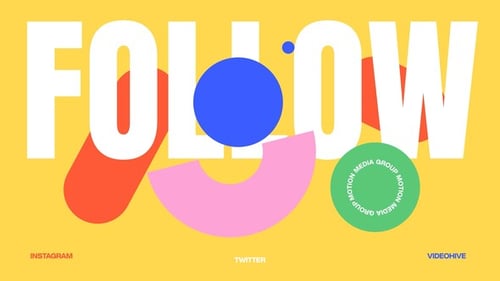 Colorful Intro 3 in 1