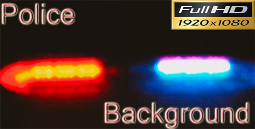 Dynamic Futuristic Abstract Glowing Particles Background