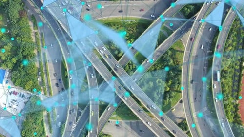 Smart-Traffic-Big-Data-