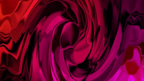 abstract colorful glossy wave background.abstract liquid wavy background. Vd 2189