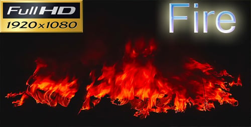 Feuer | HD