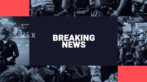 Introducción a las noticias