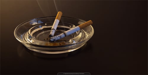 cigarettes after sex started Interview: Cigarettes After Sex